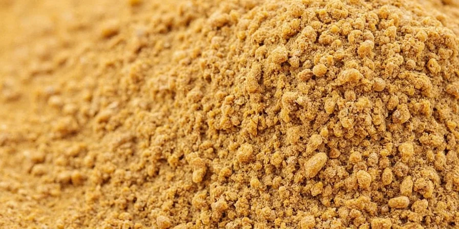 Measuring Spices – Cumin Seed vs Powder Comparison