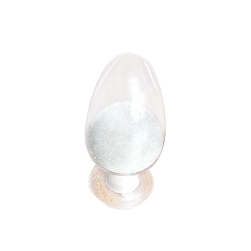 
10 years factory supply pure Melatonin crystal for injection 