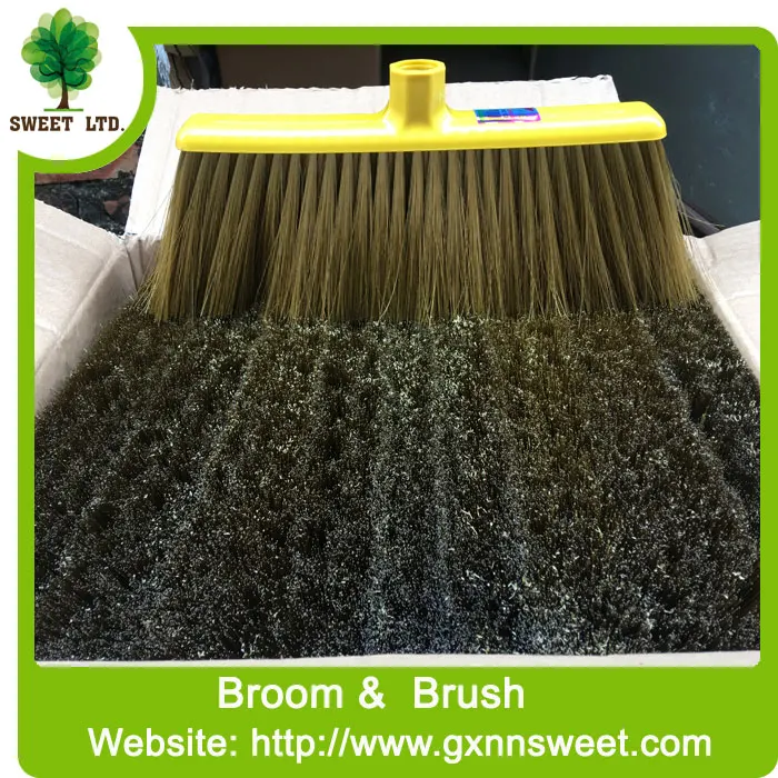Sweep Easy Broom Buy Clean Sweep Broom,Road Sweeping Brooms,Cleaning