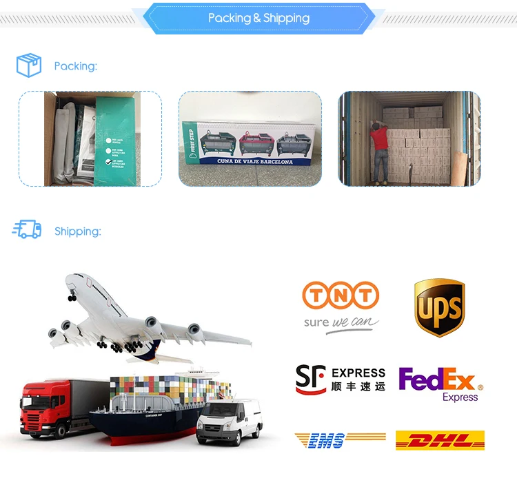 0-3 Years Travel Breathable Hypoallergenic Co-Sleeping Baby Lounger Bassinet