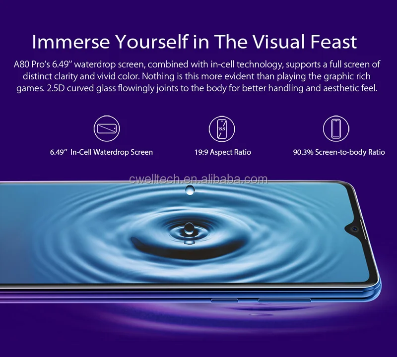 Blackview A80 PRO CWELL_10.jpg