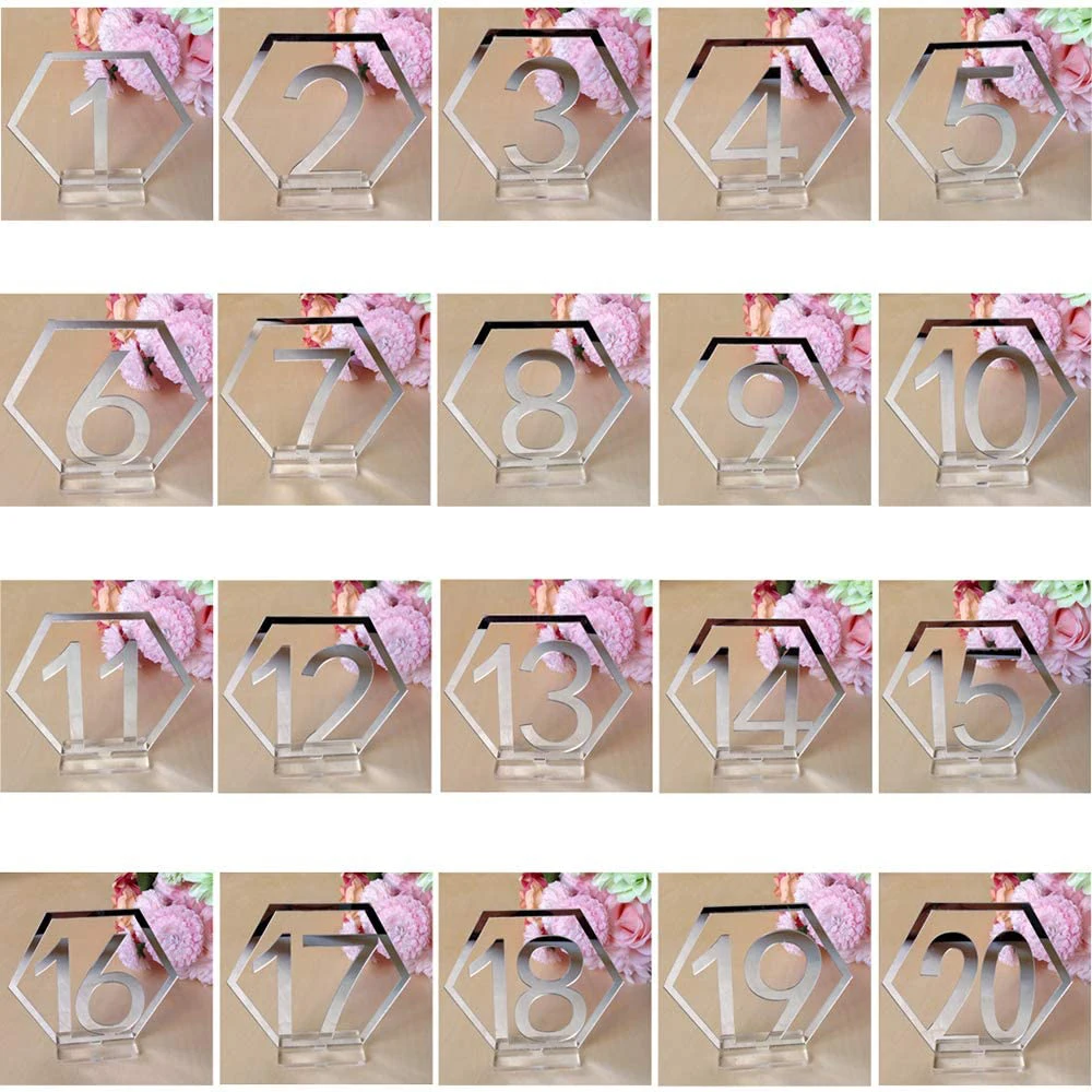 table sign number 3.jpg