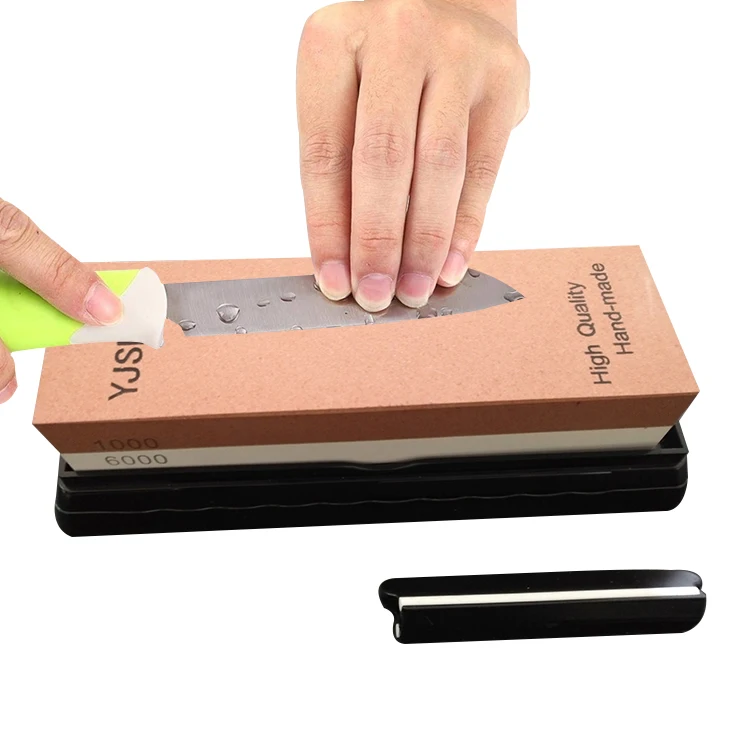 

Natural sharpening stone,whetstone 1000 vs 6000,whetstone knife sharpening stone