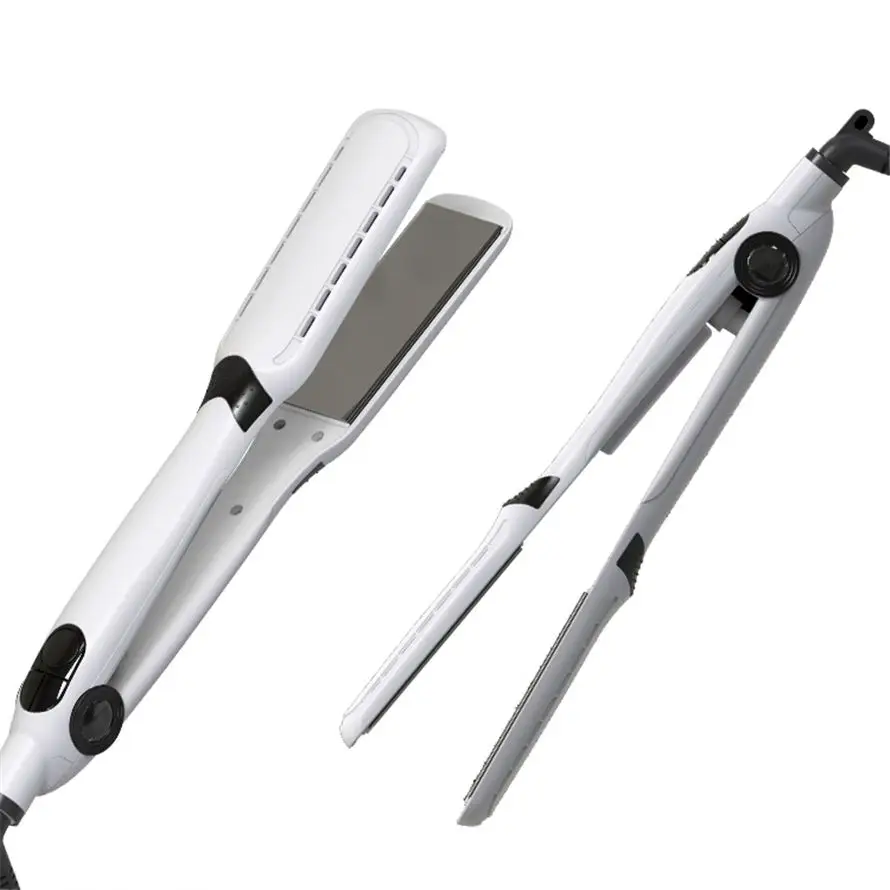 

New Design 3In1 Hair Straightener With Low Price, Customized