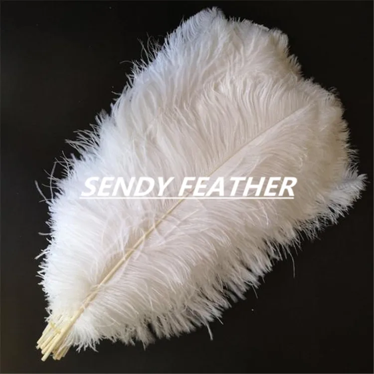 cheap wedding feathers