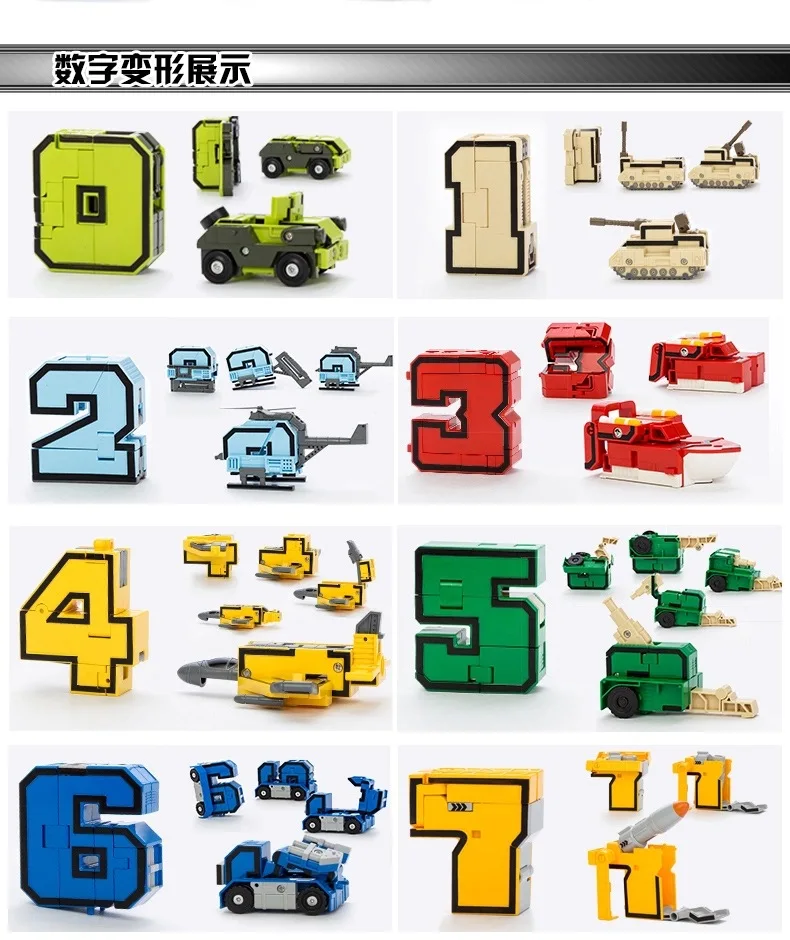 10934604173_1929582723.jpg