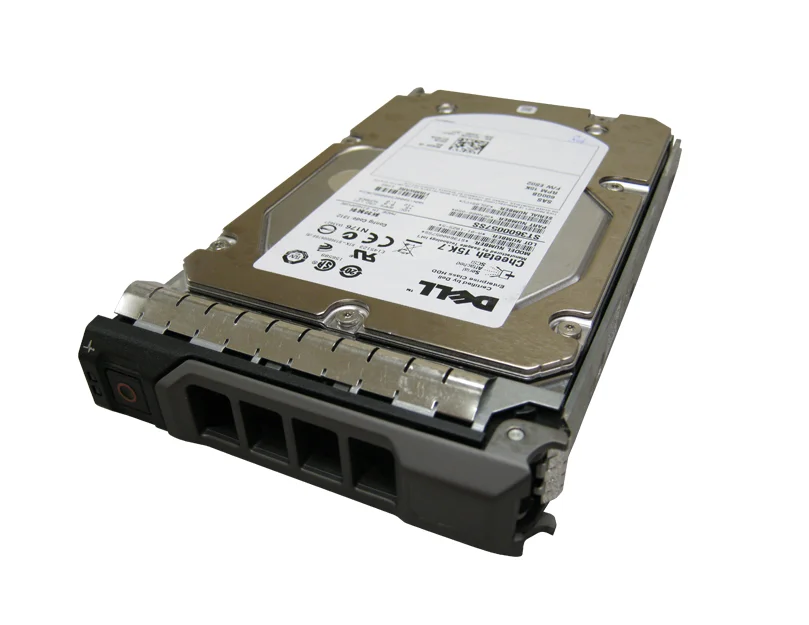 

Wholesale Original hard disk drives hdd 1tb Dell