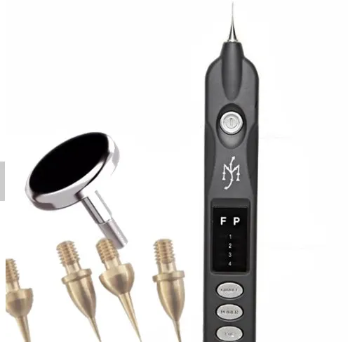 

professional beauty monster germany plasma pen for sale