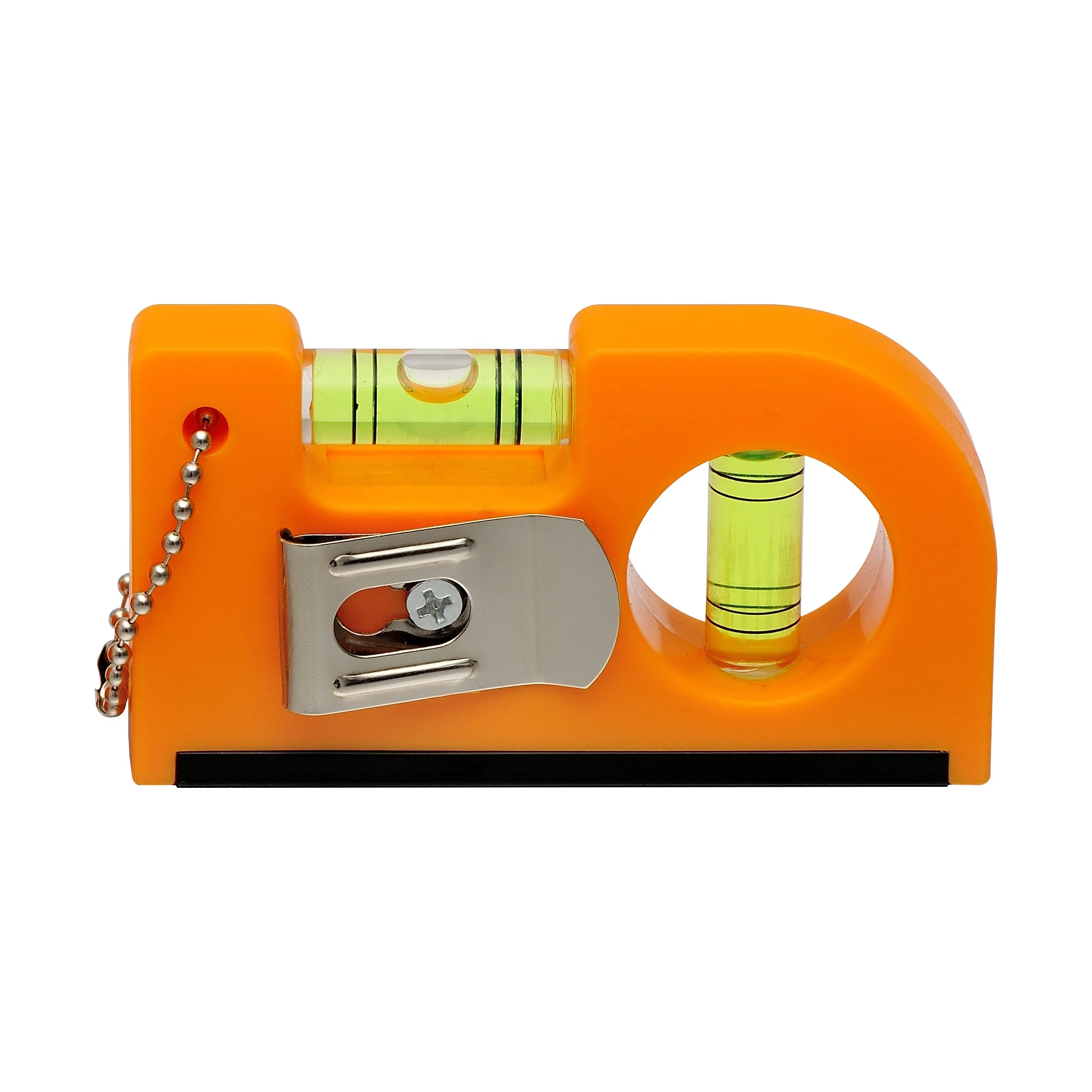 Mini Bubble Level Vial Pocket Spirit Level With Buy Mini