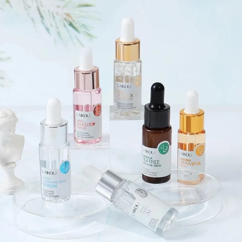 

Vitamin c serum bottle bulk containers cosmetic tubes for hyparpigmentetion dry skin rebrand timeless_skin_care_vitamin_c