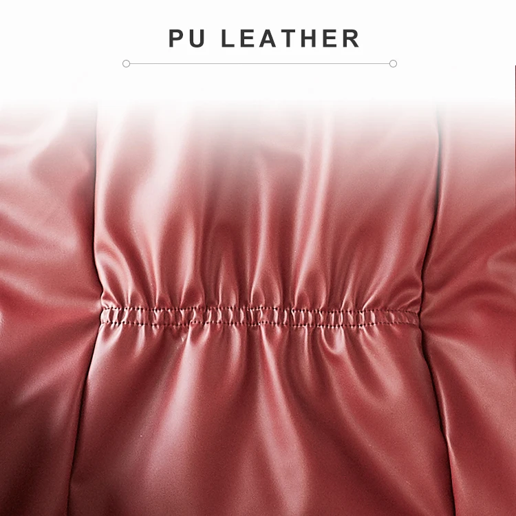 D069 leather