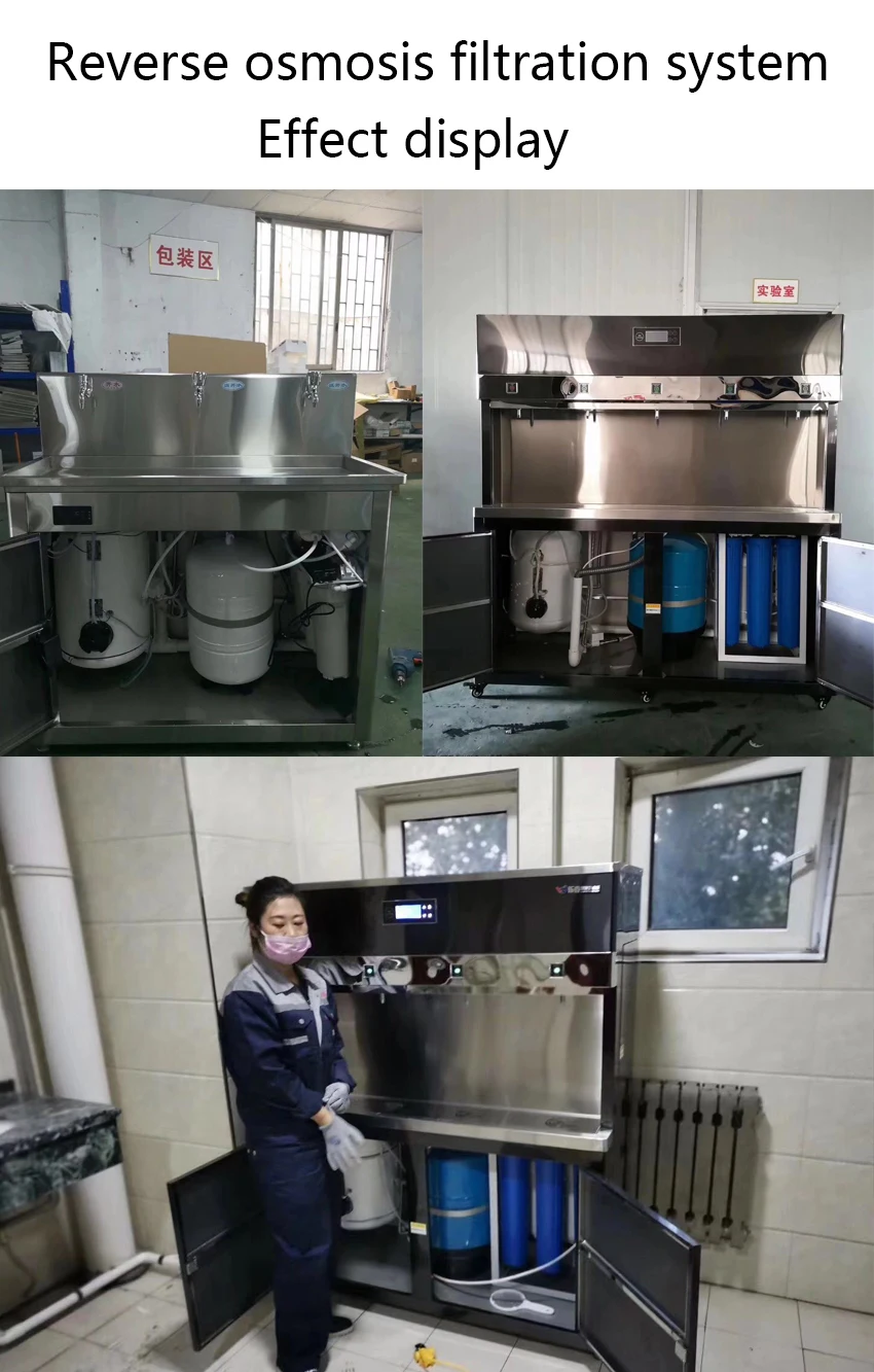 drinking fountain (16).jpg