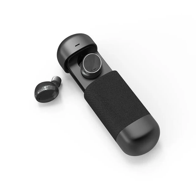 

sports earbuds tws small wireless earbuds tws wireless earphone tws mini