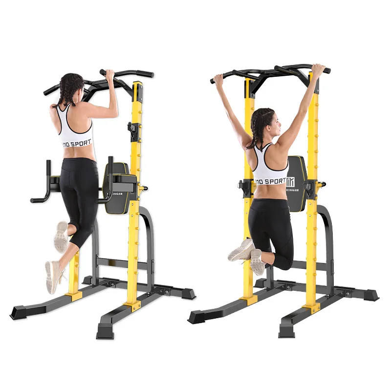 equipment fitness pull up bar station home gym hot pull up bar pull up fitness horizontal chin up bar