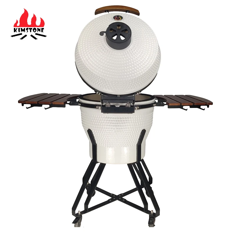 

europe bbq indoor smoker grill ceramic bbq smoker auplex grilling set griller tandoor clay oven ceramic kamado grill