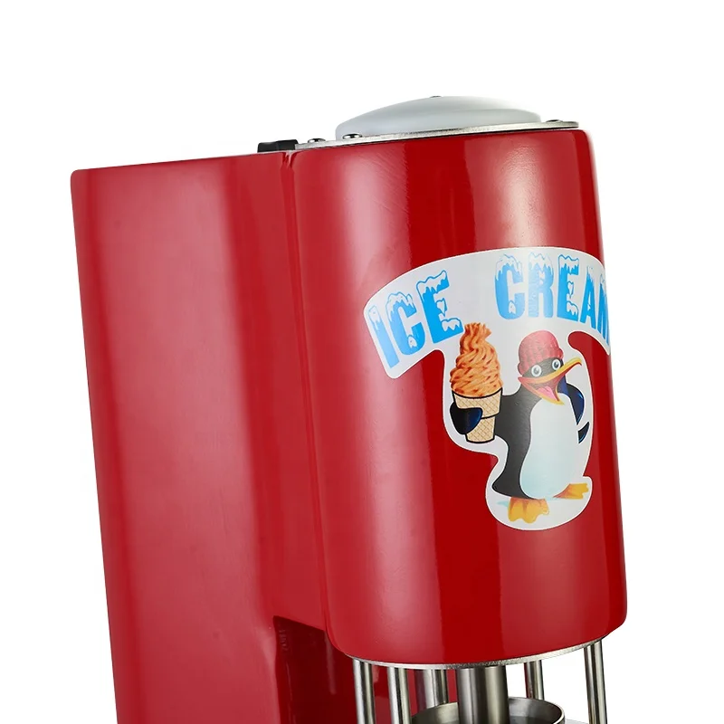 
Commercial gelato icecream making machine italian spaghetti ice cream machine 