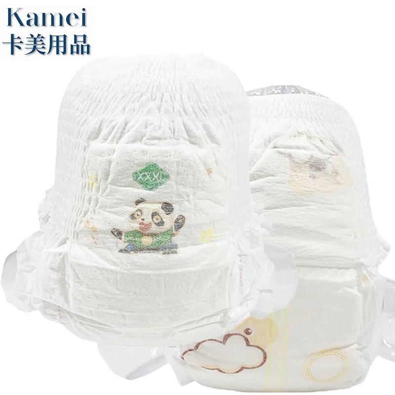 

baby diaper nappy bag backpack disposable pull up pant supplier