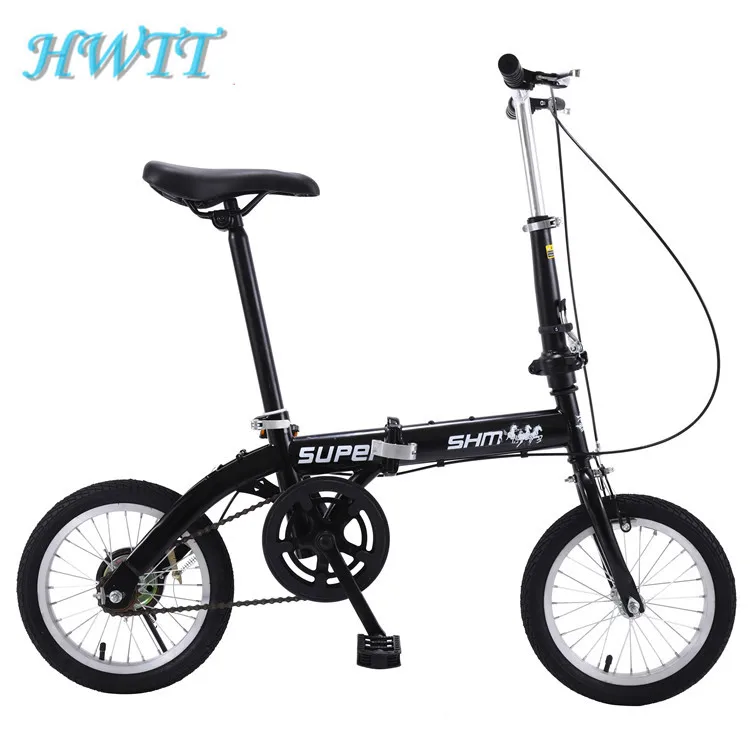 

20 inch folding bike suspension / folding bikes 16 inch /wholesale bicycles for sale carbon mountainbike 11 speeds bycycle tire