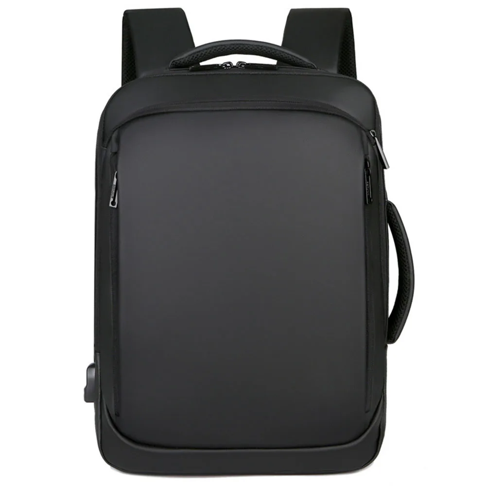 

backpacks mochilas antirobo custom backpack with logo rucksack wasserdicht waterproof wholesale backpack, Black,gray or customized