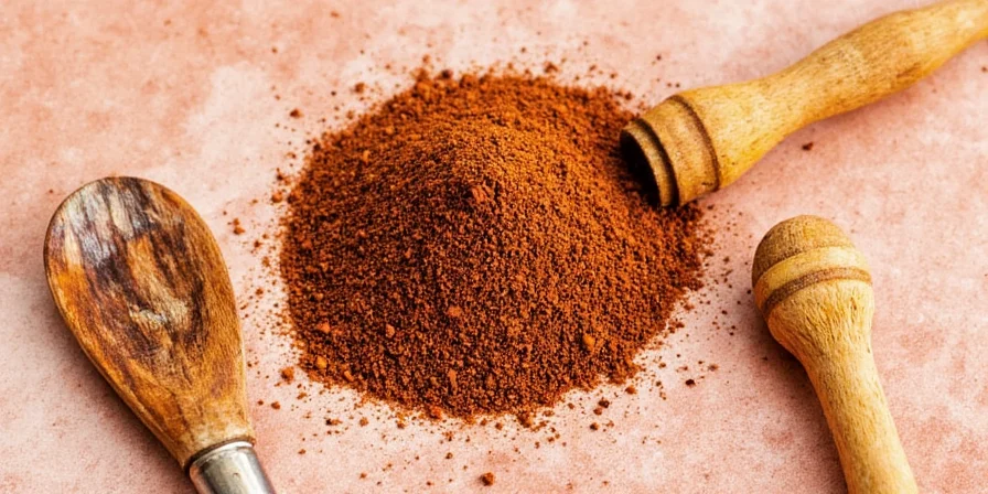 5 Japanese Food Spices You Can’t Live Without (And How to Use Them Like a Pro)