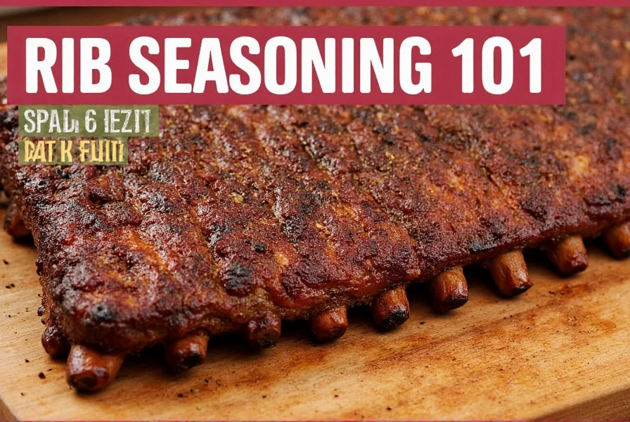 Barbecue Sauce
