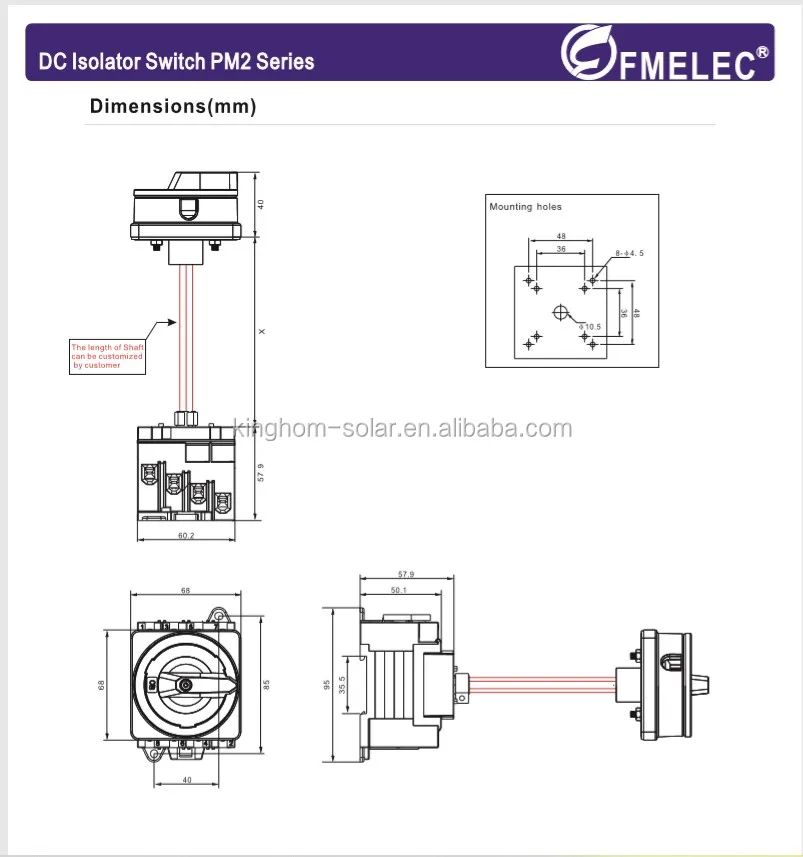 FMPV-PM2 dimension.JPG
