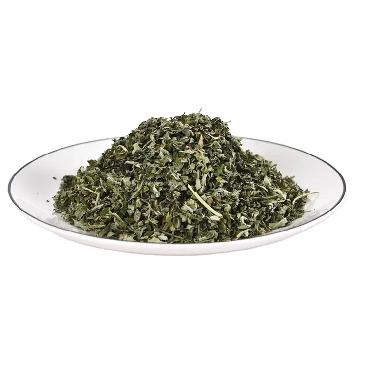 

Hot selling fresh catnip cat toy cat mint