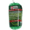 Biodegradable Plastic Net / Garden Bean Netting