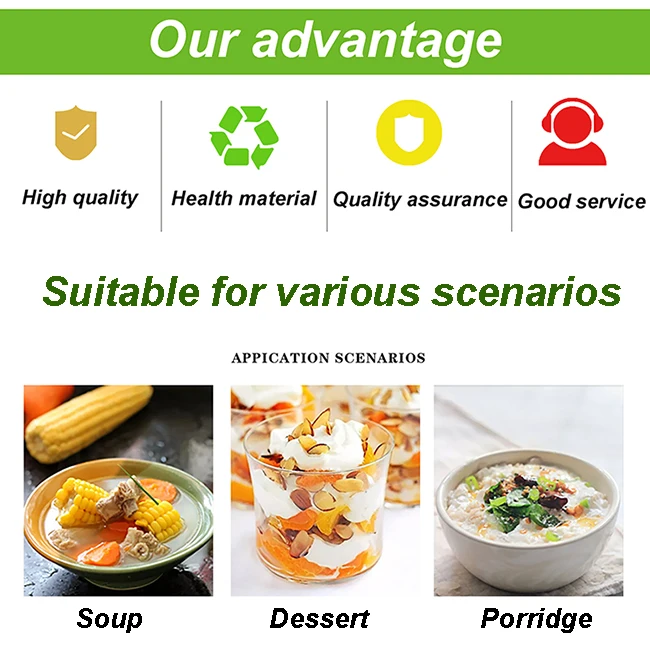 Black Disposable Plastic Chinese Soup Spoons Buy Plastic Spoon