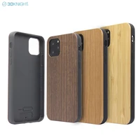 

Latest design cheap cell phone wood engraved case cover for iphone 11/pro oem odm service welcome to inquiry