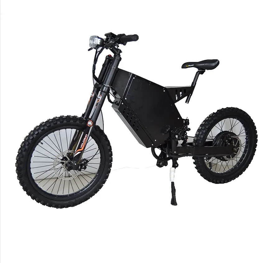 

Factory cheap price 72v 3000w 5000w 8000w vintage electric bike steel frame hub motor electric bicycle, Customizable
