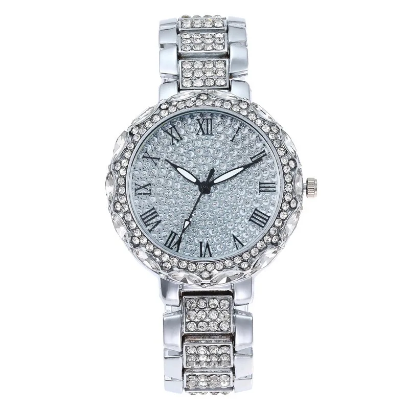 

Amazon Top Seller ladies dress watches alloy watches oem watch for women, Multiple color options