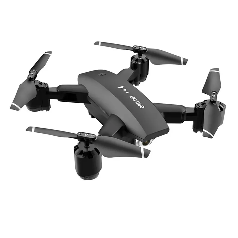 

Cheap DJI Spark Quadcopter, Price Uav Quadcopter, High Range Uav Drones\