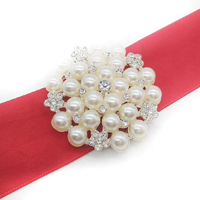 silver pearl rhinestone shoe clips.jpg
