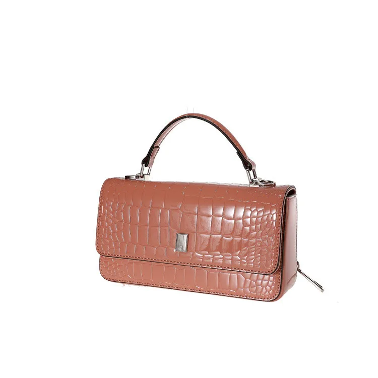 

guangzhou designerand trendy hot guangzhou premium designerand alligator handbag