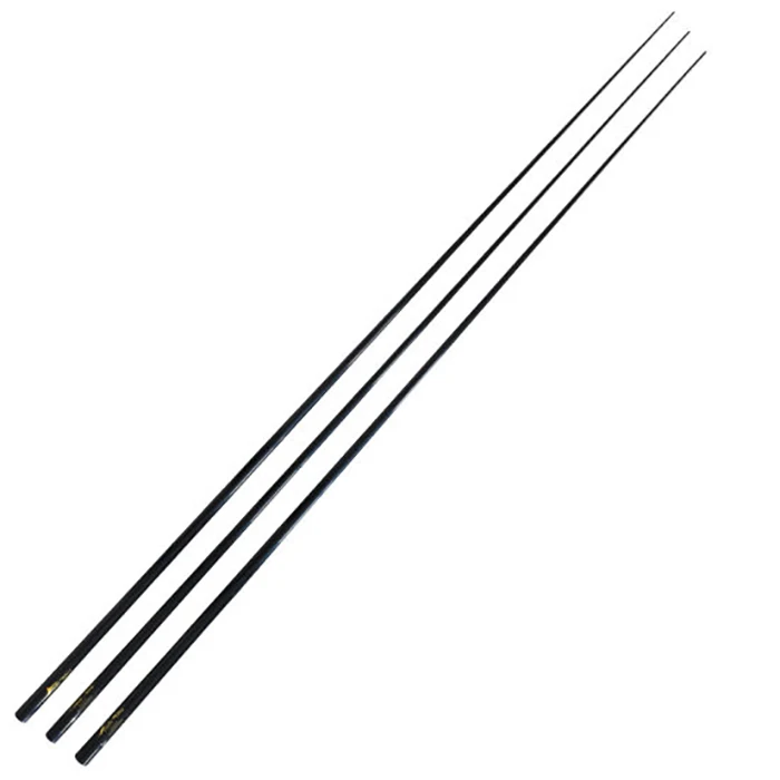 Custom Fishing Rod Blanks Manufacturer Buy Fishing Rod Blanks,Rod