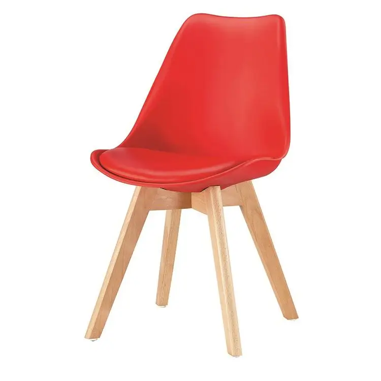 chair factory plastic chair with cross leg padded coffee chair italian upholstered dining room chairs wood home side chair