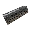 L Series Construction Diesel Engine 6L Cylinder Head 5314801