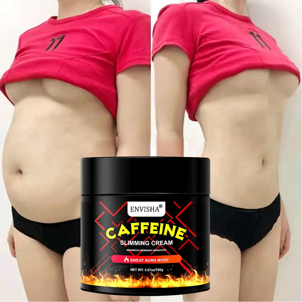 

Wholesale Weight Loss Face Body Tummy Belly Burn Fat Burning Perfect Shaping Waist Hot Slimming Cellulite Slim Cream