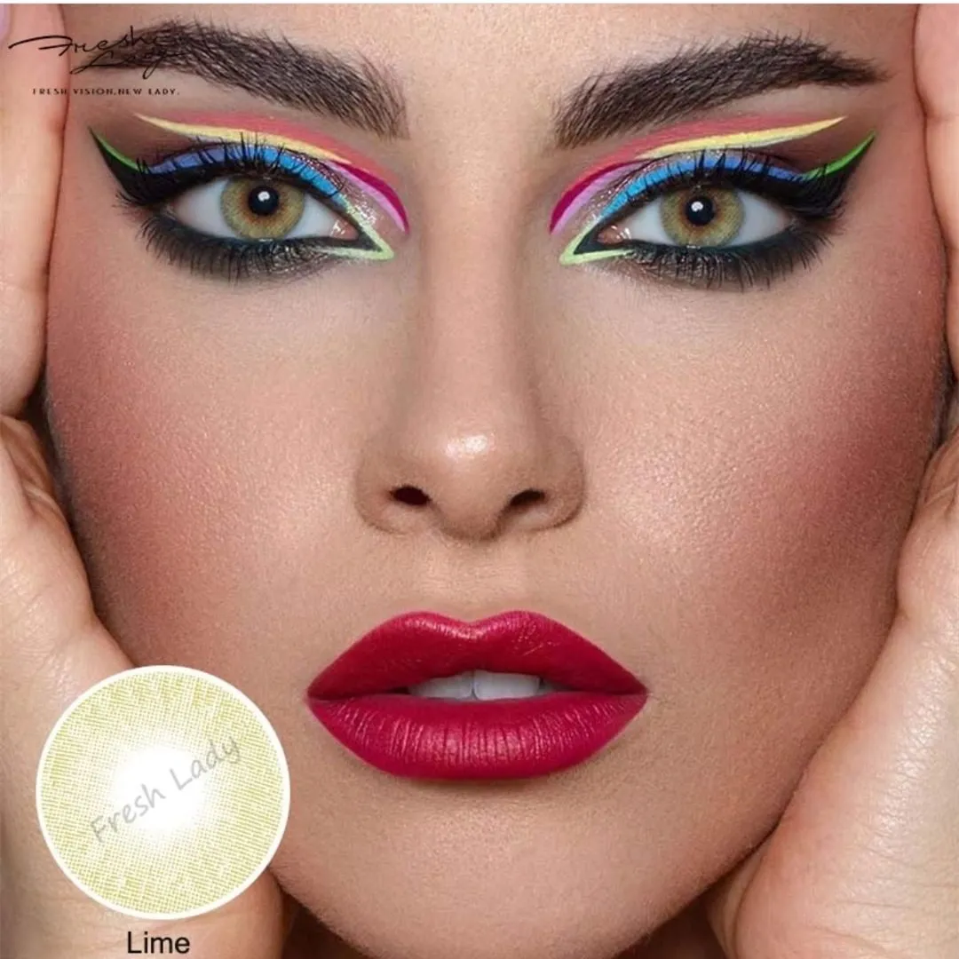 

smoky contact lenses eye lens color contact best cosmetic lens collection contacts