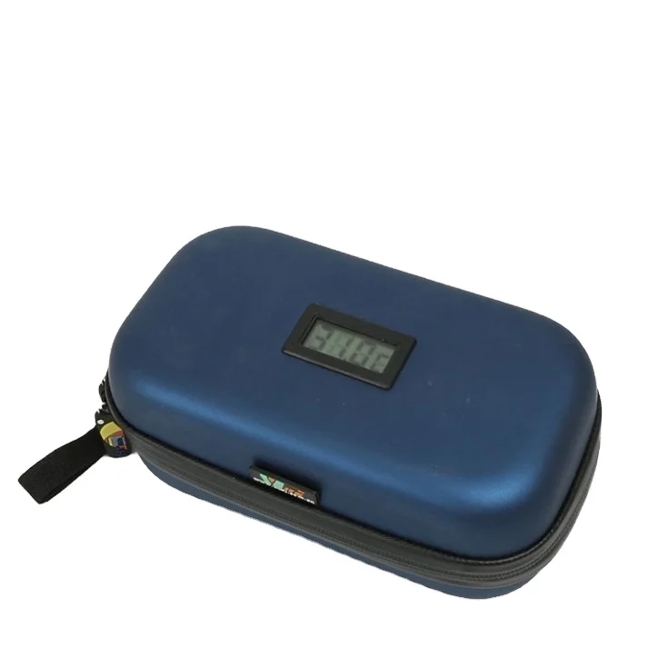 

Diabetes Insulin Cooler Travel Organize Carry Case, Can be customized