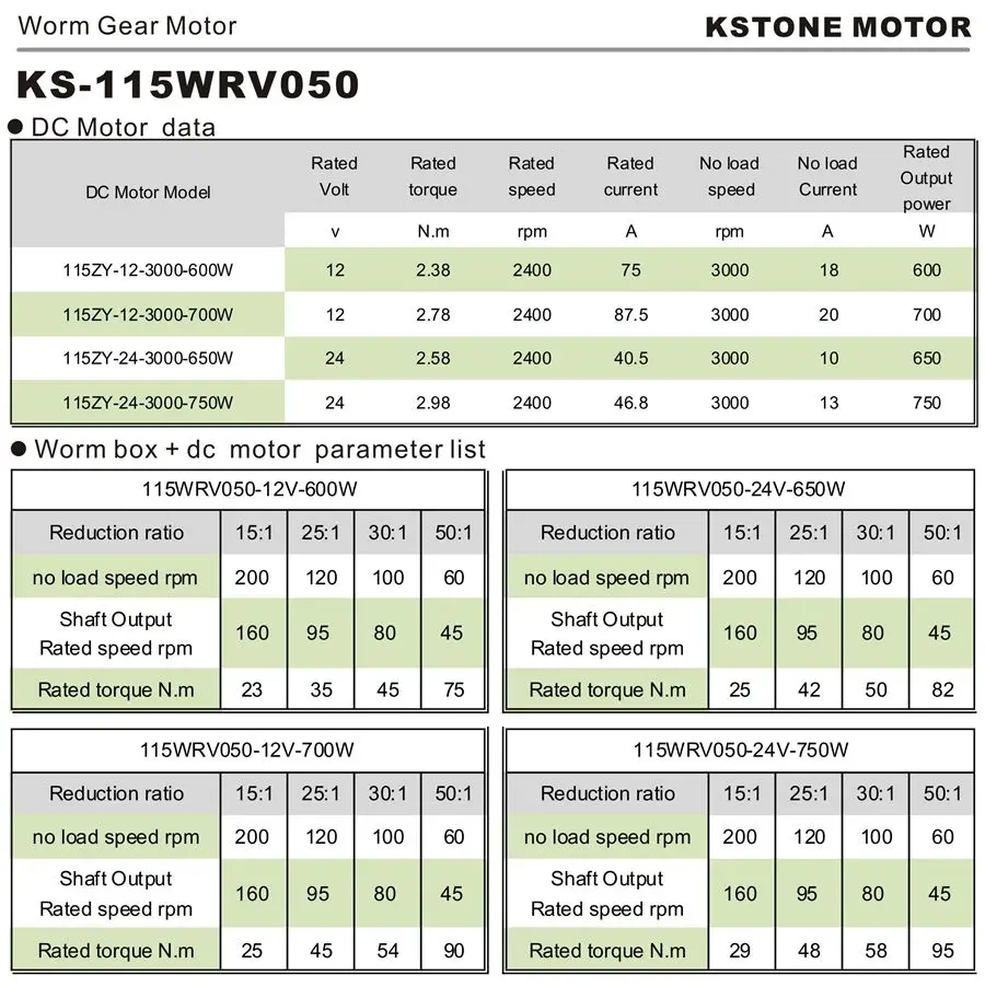 115WRV050 750W-B.jpg