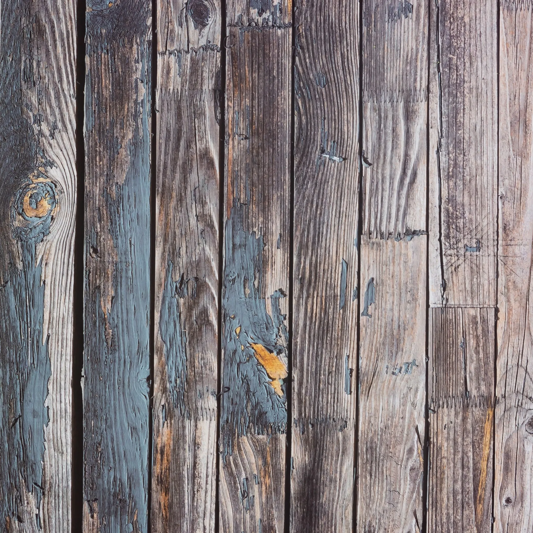 Venta al por mayor tarima natural-Compre online los mejores tarima