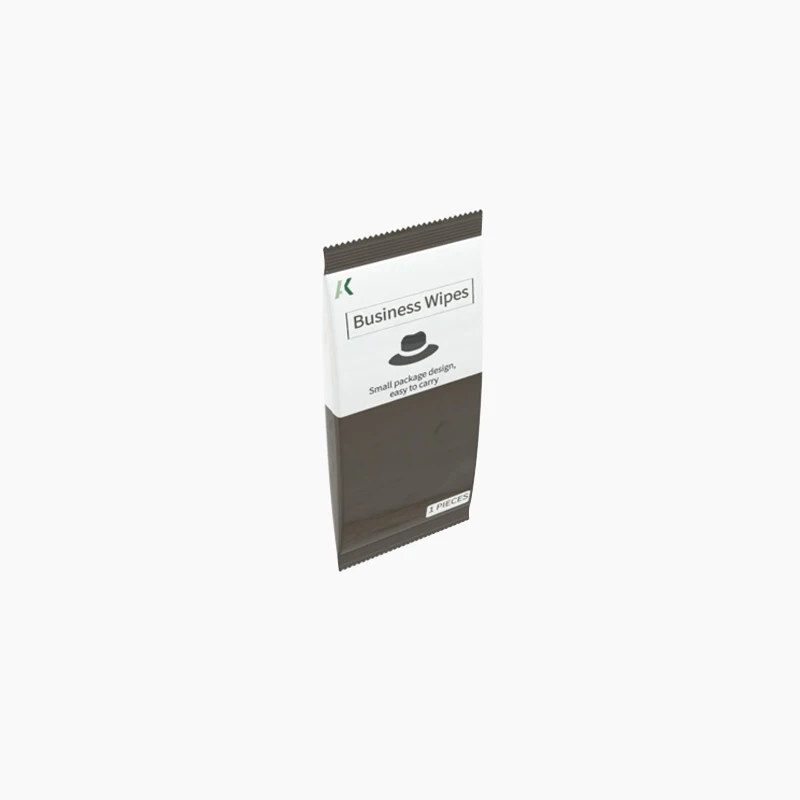 

Manufacturers Wholesale Business Wipes face hand wet wipes