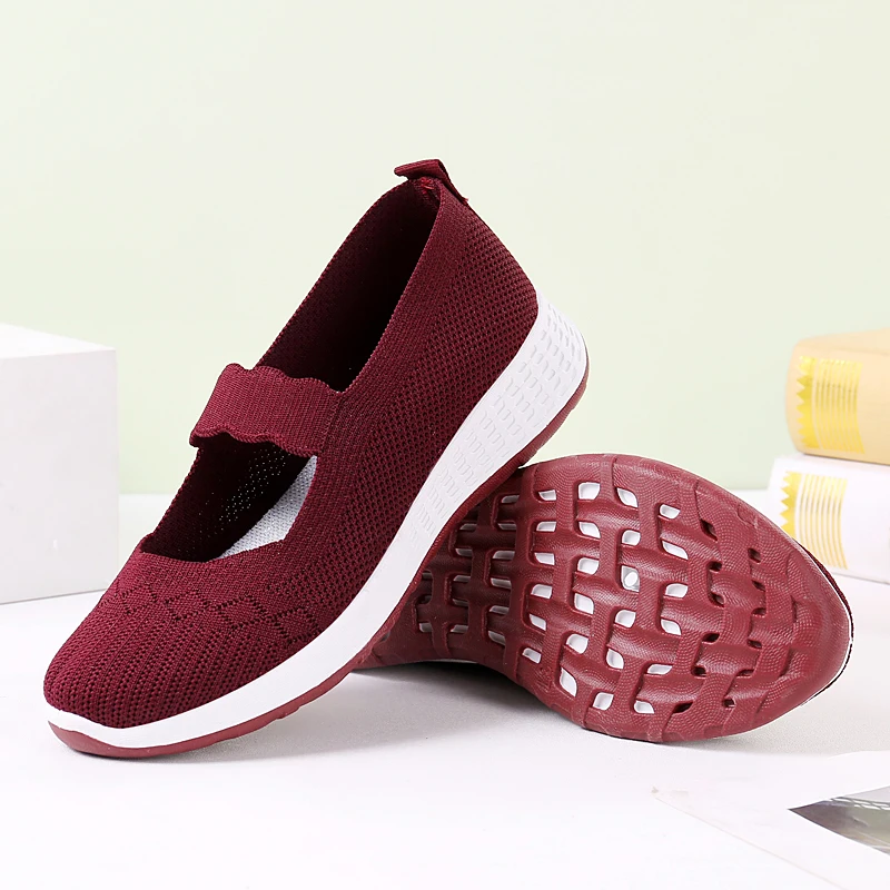 

kid shies womens ladies lighting lady sneakers sport wide width armario de sapatos office shoes women, Picture