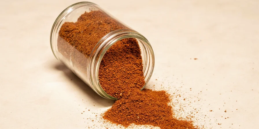 ras el hanout the spice blend that s like a moroccan love letter in a jar