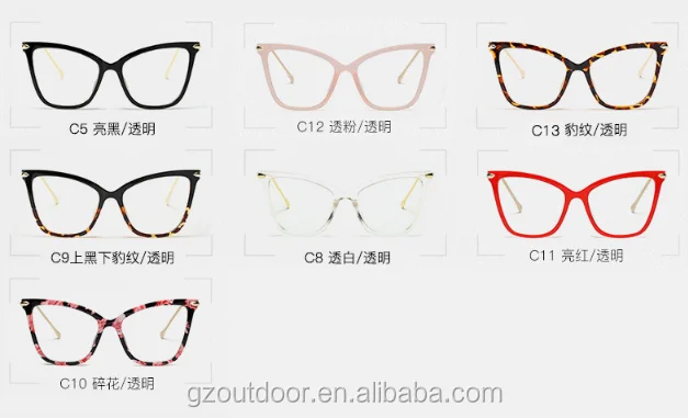 QQ20190926211248.png