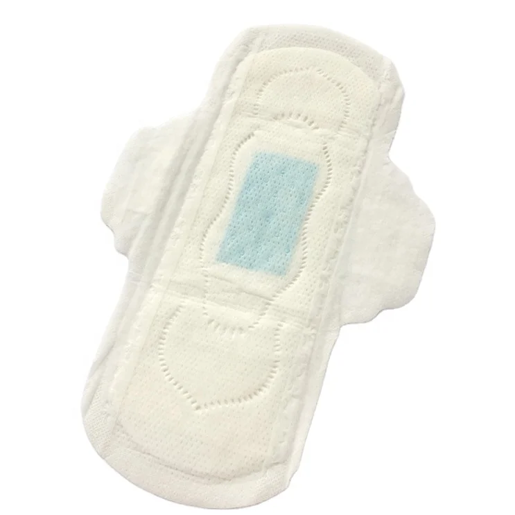 

Companies in Need for Distributors Fohow PLA No Bleach Customized Sanitary Napkin Pads For Women Menstrual Sanitary Napkins