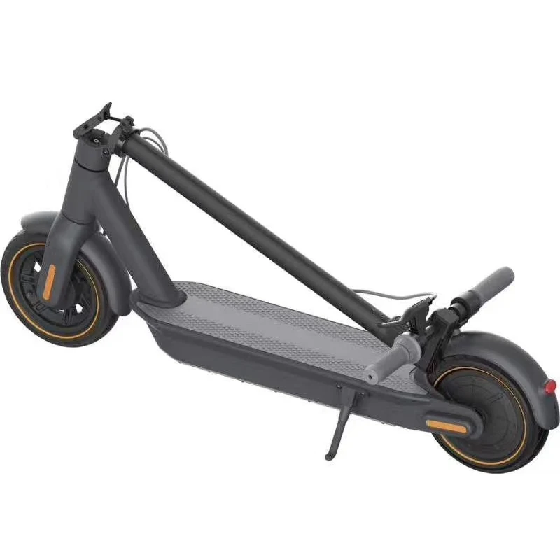 

long range 55-65km 15AH high quality nine bot max g30 fast free shipping USA warehouse fast charge electric scooter on sale