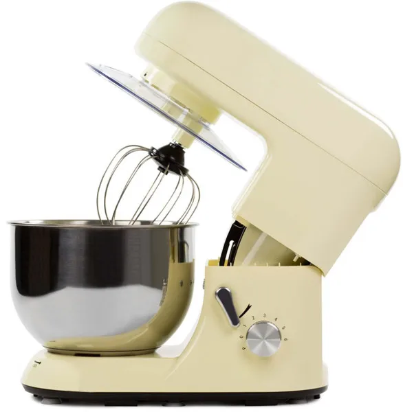 

Electric Kitchen stand food processors dough mixing machine